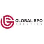 bpo companies in taguig|Bpo Companies Jobs in Taguig City Metro Manila .